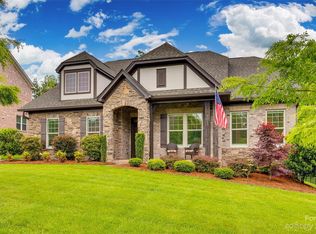 8017 Clems Branch Rd, Indian Land, SC 29707