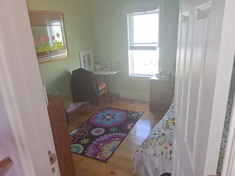 2643 N Kirk Rd — Photo 36