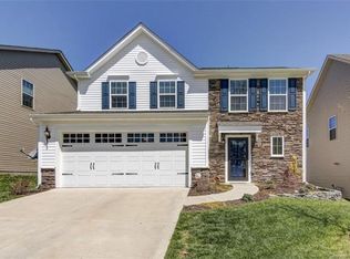 7353 Elbens Ln SW, Concord, NC 28025