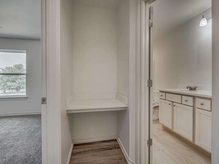 816 W Nevada Ave — Photo 33