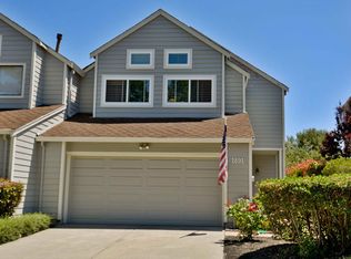 1891 Ridgeland Cir, Danville, CA 94526