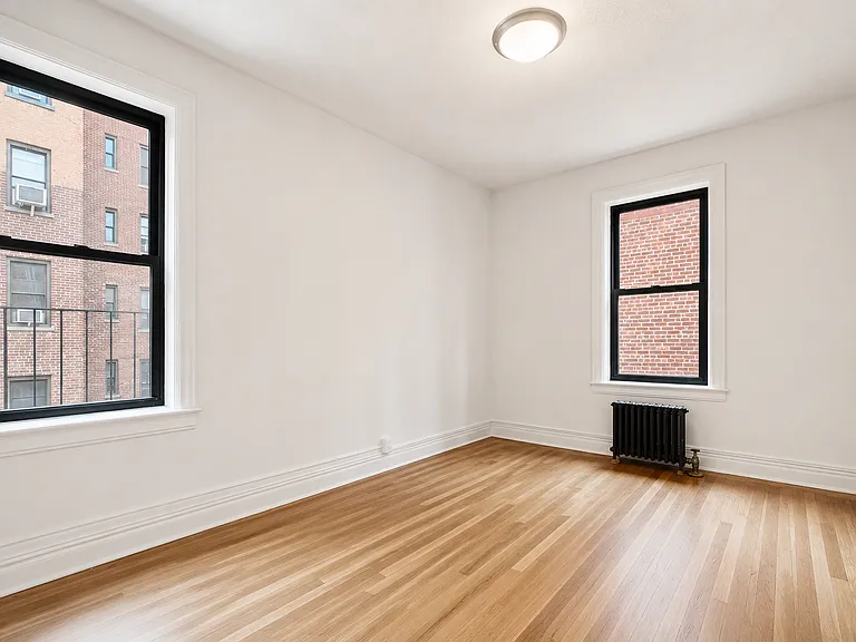 615 Fort Washington Ave #A5 — Photo 5