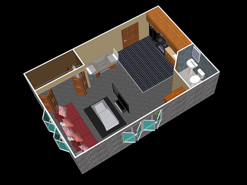 Building Photo 4