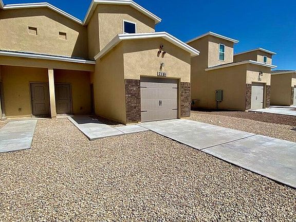 2nd image of 714 Hc Gilbert Minjares Dr #B