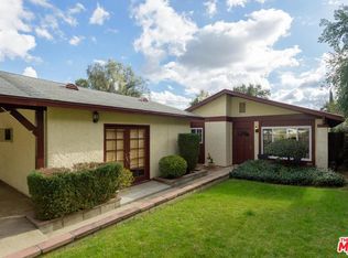 586 Mountain View St, Altadena, CA 91001