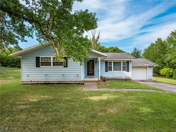 37 Grandview Ave, Zanesville, OH 43701