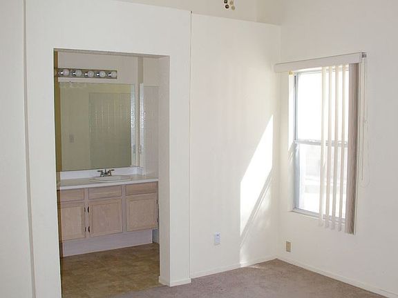 3rd image of 5608 Bolton Bay Way