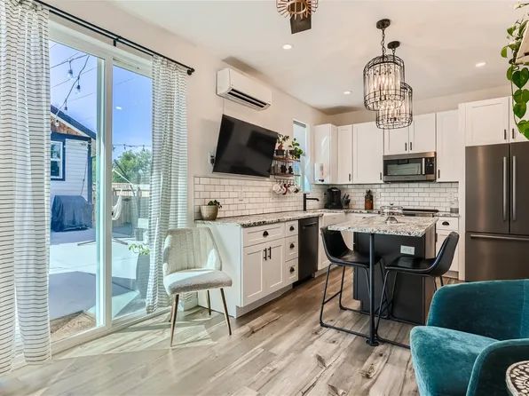 3102 S Washington St, Englewood, CO 80113