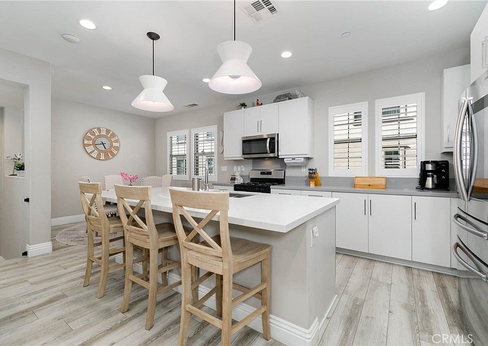 1st image of 837 Iris Way Unit C