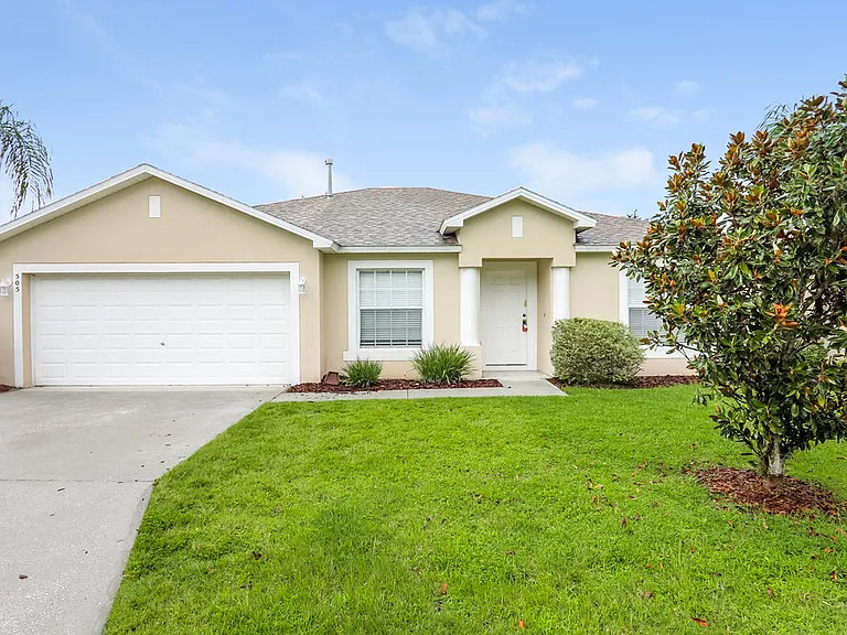 505 Reddicks Cir — Photo 1