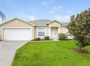 505 Reddicks Cir, Winter Haven, FL 33884