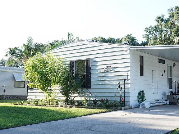 2nd image of 16524 Daeza Dr #2045
