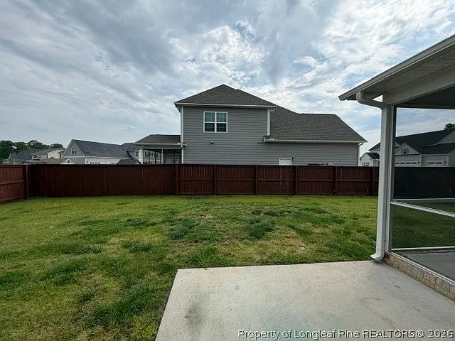 3525 Candlehurst Pl — Photo 26
