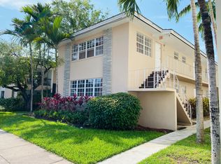 524 Valencia Ave #2, Miami, FL 33134