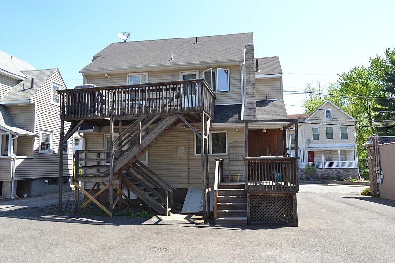 149 Godwin Ave, Midland Park, NJ 07432 Zillow