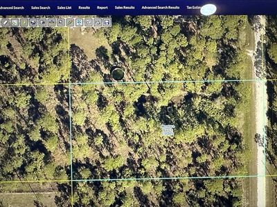 250 S Utopia ST, Clewiston, FL, 33440
