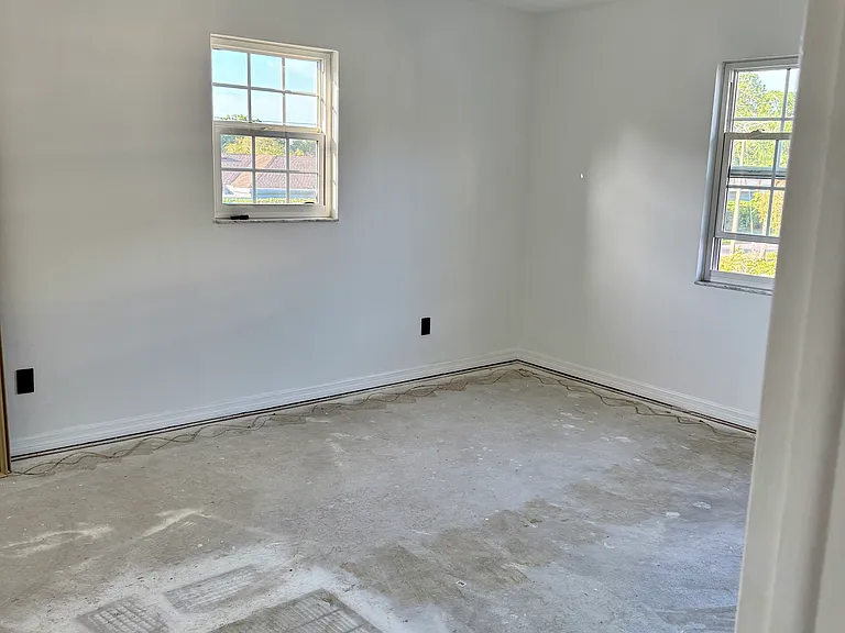 8300 Bardmoor Blvd #207 — Photo 8