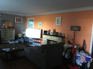 1645 Knoxlyn Rd, Gettysburg, PA 17325