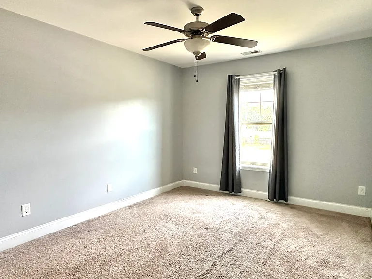 837 Saint Johns Loop — Photo 21