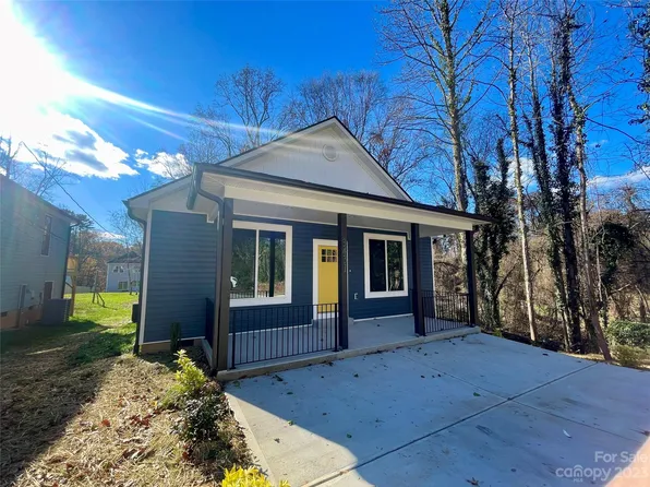 3431 Mable Hubbard Dr, Charlotte, NC 28208