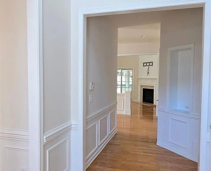 12051 Dunipace Ct — Photo 8