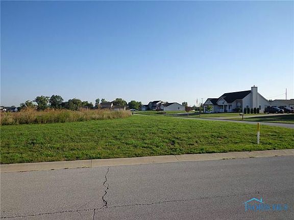 3rd image of 1900 S Freedom Lot 10
