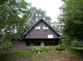 32 Apple Hill Rd, Sullivan, NH 03445