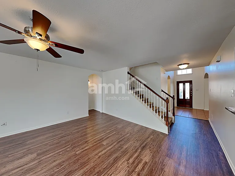 8339 Loetsch Ridge Way — Photo 9