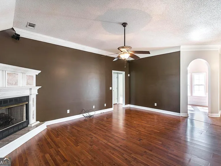 105 Millstone Way — Photo 11