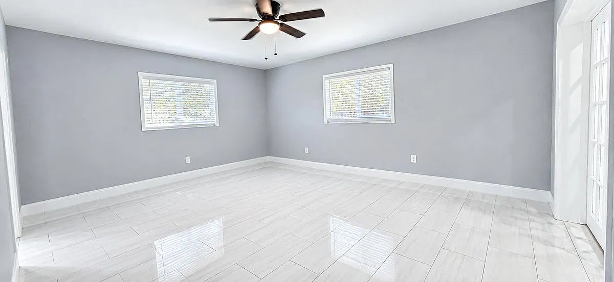 3 bed, 2.0 bath, 1757 sqft, $3,500 — Photo 4