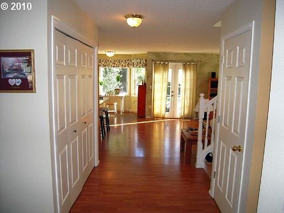 2nd image of 10401 NW 15th Ave