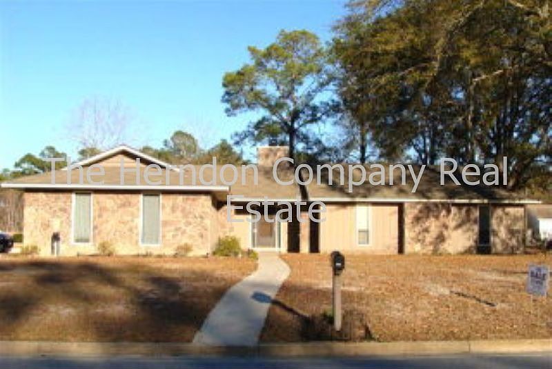 1st image of 2603 Melrose Dr