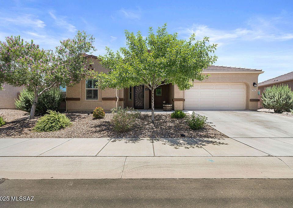 1st image of 8925 W Airdale Rd