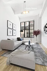 Sold by Corcoran