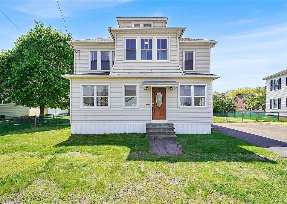 1st image of 157 Sunnymeade Ave