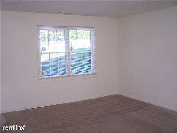 00p0p_fRvQSX8w0nt_1200x900