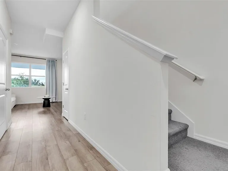 11512 Gallatin Trl — Photo 13