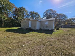 4330F Sam Lewis Rd, Citronelle, AL 36522