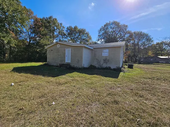4330F Sam Lewis Rd, Citronelle, AL 36522