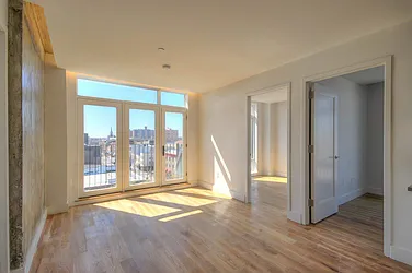 Rented by GTM Property Group 