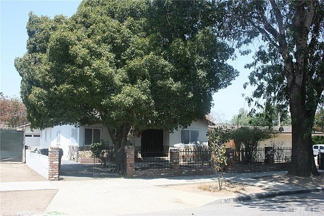 1st image of 506 S Sheridan St