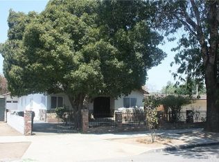 506 S Sheridan St, Corona, CA 92882