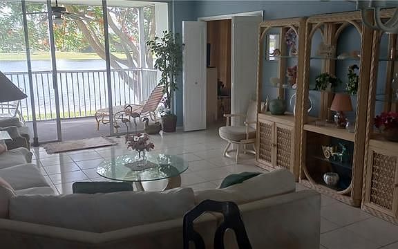 2nd image of 3150 N Course Ln APT 205
