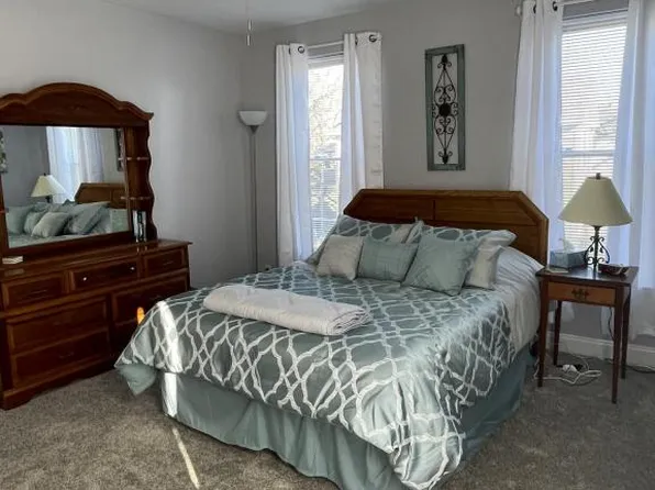 877 Heyl Ave, Columbus, OH