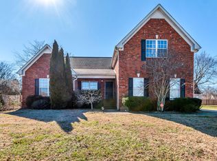 1801 Cason Trl, Murfreesboro, TN 37128