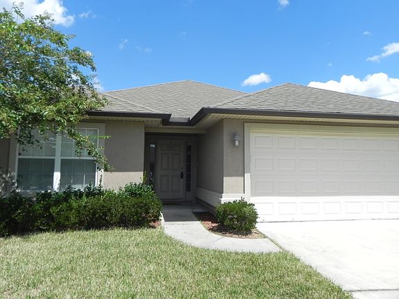 2nd image of 6423 Silk Leaf Ln