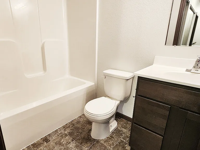 Maple Brook Townhomes — Photo 11