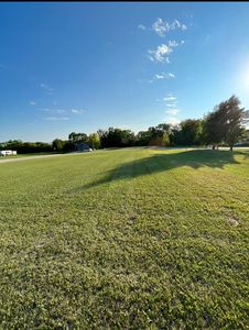 603 Borgrud Ln, Evansville, MN, 56326