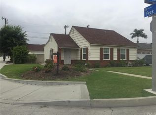 103 E Altern St, Monrovia, CA 91016