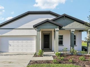 5757 Haystack Dr, Saint Cloud, FL 34771